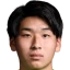 Kimura