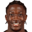 Okewoye