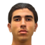 Roukounakis