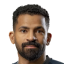 العبيد