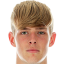 Collyer