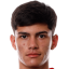 Quintana