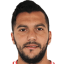 فرانكو