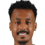 Mohammed Al Qunaian