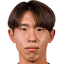 Watanabe