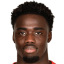 Mussa