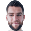 Landrit