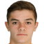 Kattirtzis