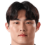 Kang