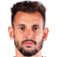 Cristhian Stuani
