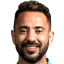 إيفرتون ريبيرو