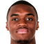 Ngoy