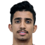 كرمي