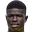 Ndiaye