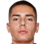 Montero