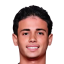 Guga