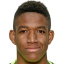 Luiz Felipe