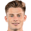 Wilkins