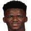 Keita