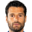 Candreva