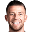 Alderweireld