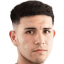 Gonzalez