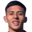 إنييجو