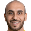 الفالحي