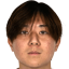 Miyahara