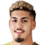El Otmani