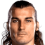 Çağlar Söyüncü
