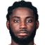 Kouassi