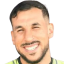 عربي