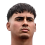 Mora