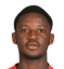 Ouattara