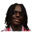 Kotey