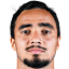 Rafael