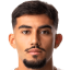 الماجد