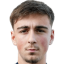 Martim Fernandes
