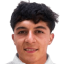 Aguayo