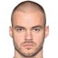 Eyjolfsson