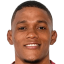 Berríos