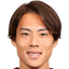 Watanabe