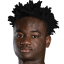 Konate