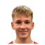 Joensen