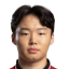 Seong