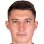 Tosic