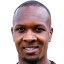 Hoyte