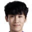 Xie