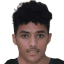 Al-Zahrani